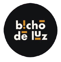 Bichos de luz