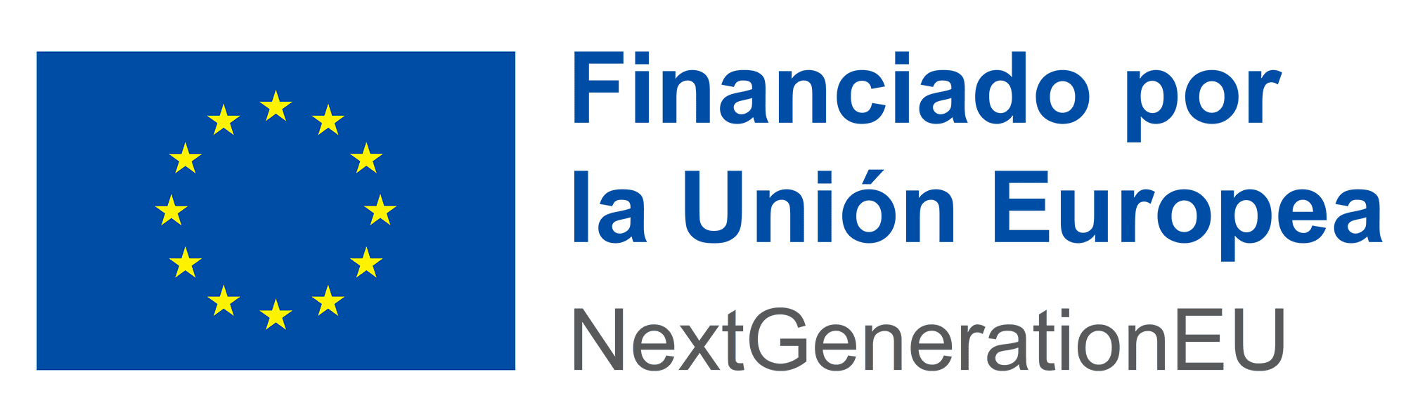 Financiado por la Unión Europea